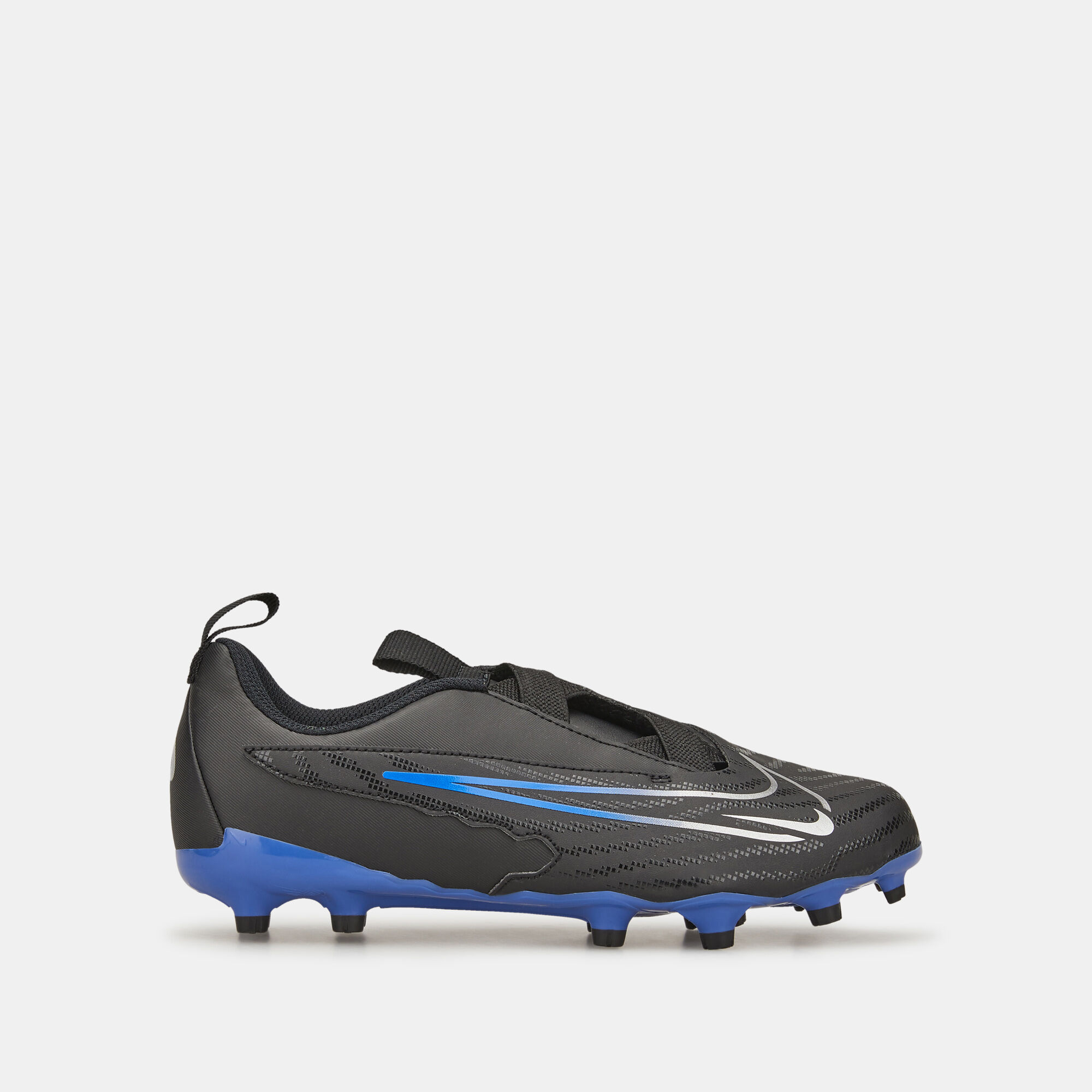 Kids touch football boots clearance