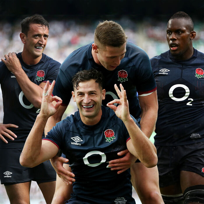 OPRO UFC Snap Fit MMA Mouth Guard Black image number 5