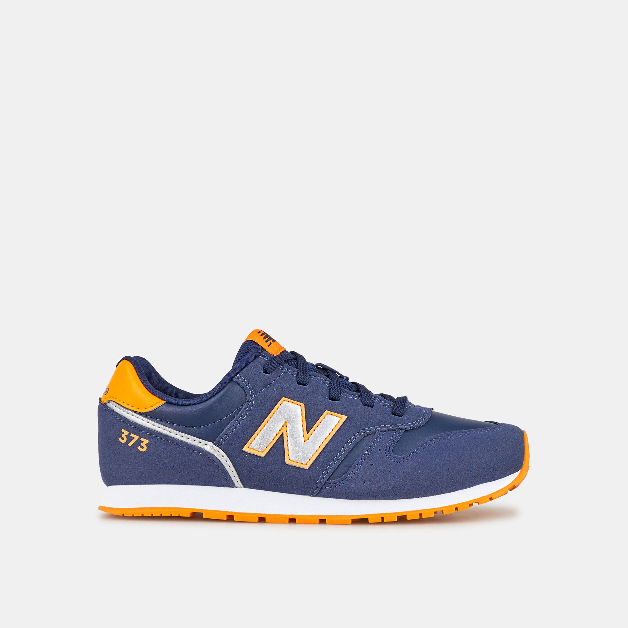 New balance 373 kj373aty hot sale