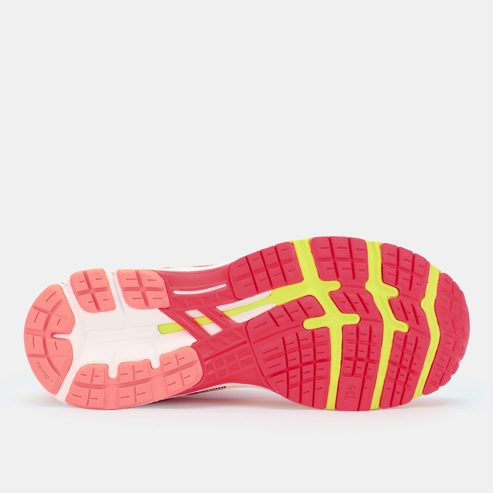 Women s GEL KAYANO 26 SP Shoe
