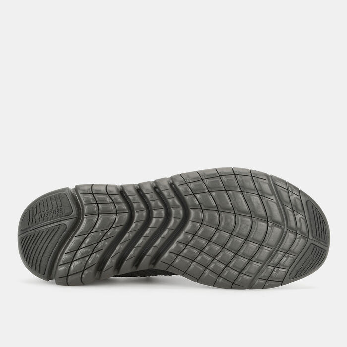 Nike Men's Free RN 5.0 2021 Shoe Black Nike Men's Free RN 5.0 2021 Shoe Black image number 3