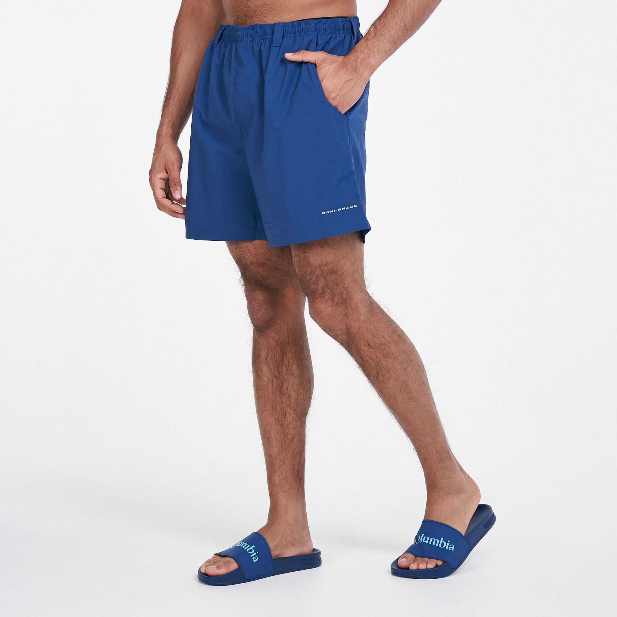 Men's pfg backcast on sale iii water short