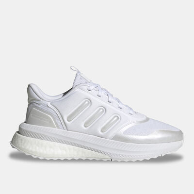 adidas Women's X_PLRPHASE Shoes White adidas Women's X_PLRPHASE Shoes White