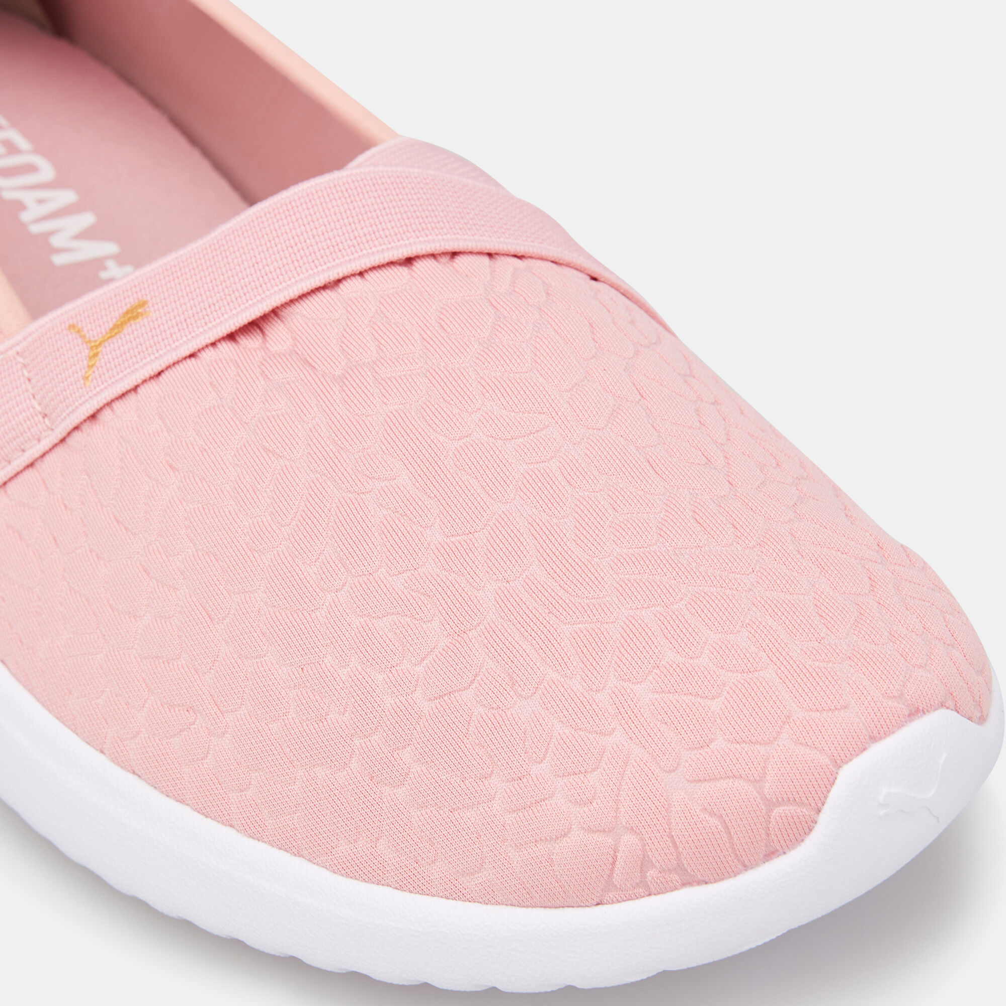 Adelina pack women's ballet shoes sale