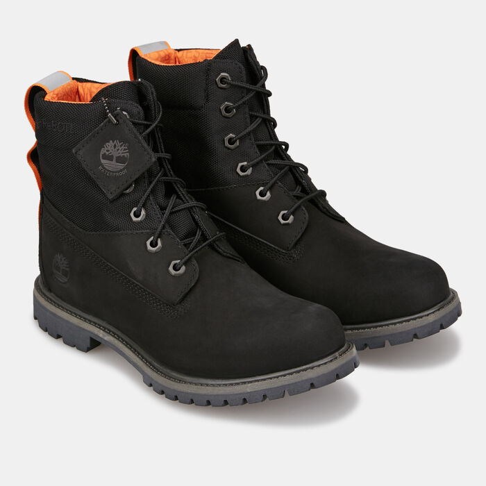rebotl timberland boots