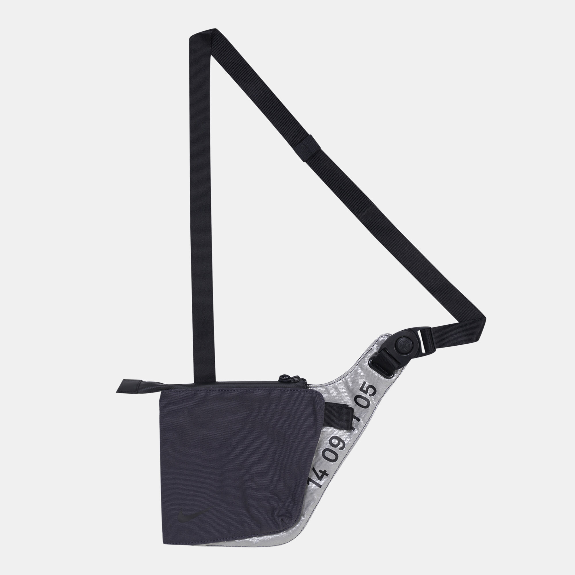 Nike breathe pro shop cross body bag