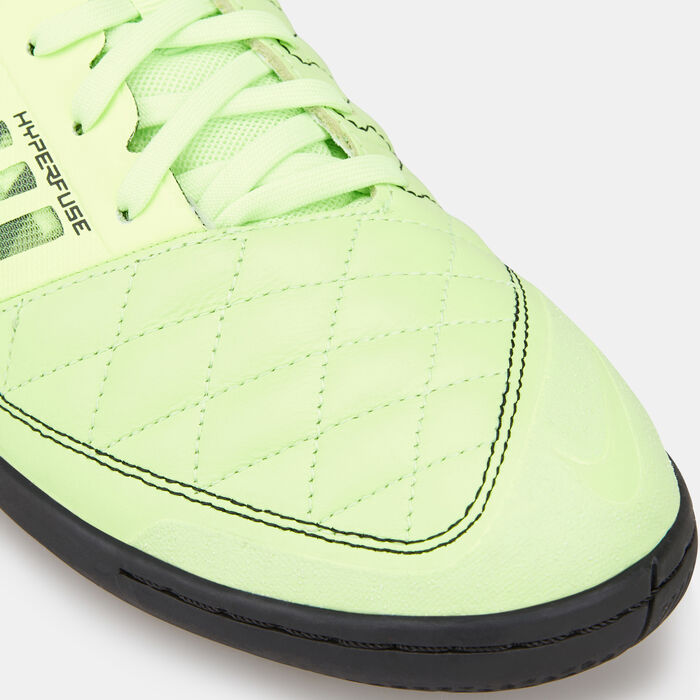 Nike Men's Lunar Gato II Indoor Court Shoe Nike Men's Lunar Gato II Indoor Court Shoe image number 4