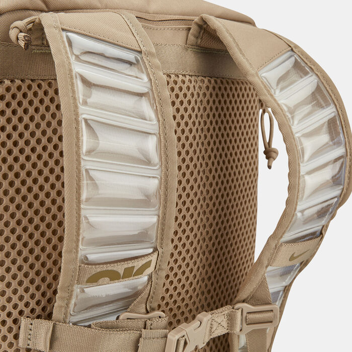Nike Utility Speed Training Backpack Nike Utility Speed Training Backpack image number 3