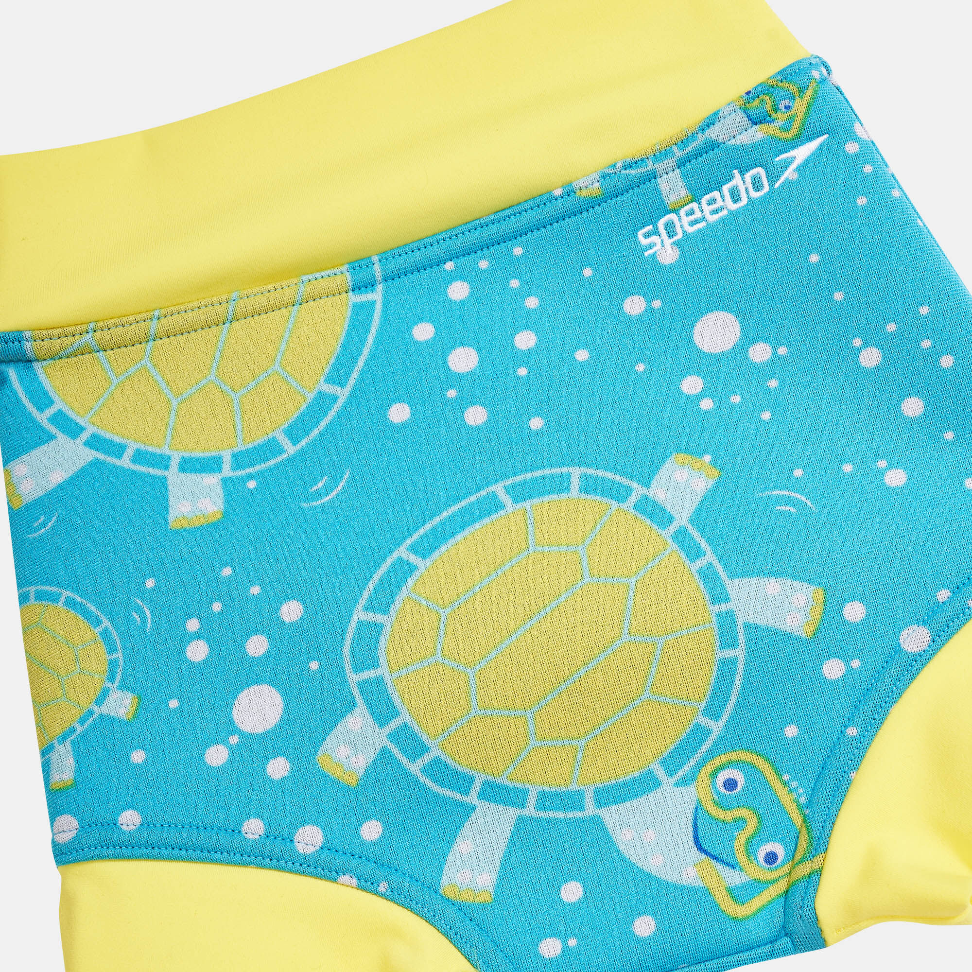 Speedo swim nappy cover outlet