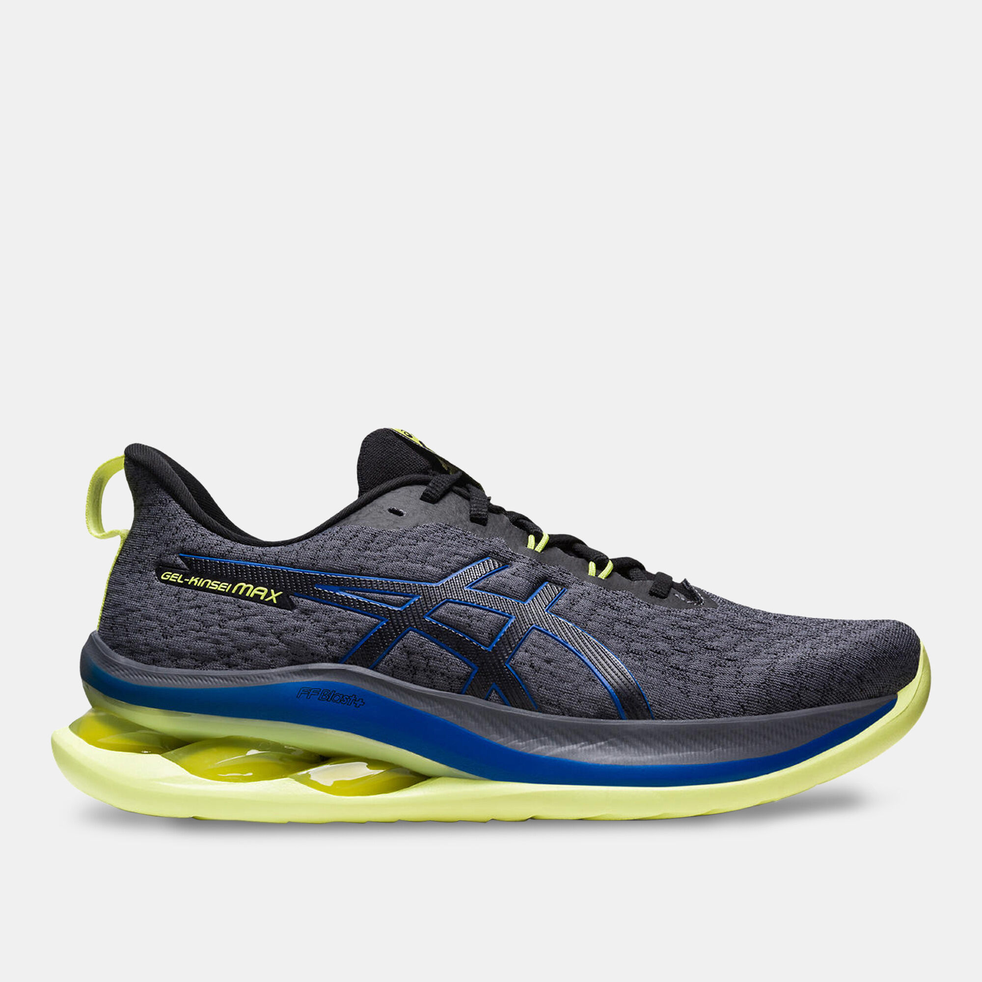 Asics gel discount kinsei 3 mens