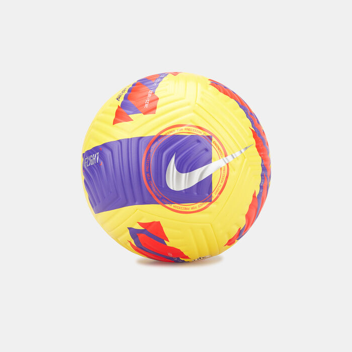 Flight Football Flight Football image number 0