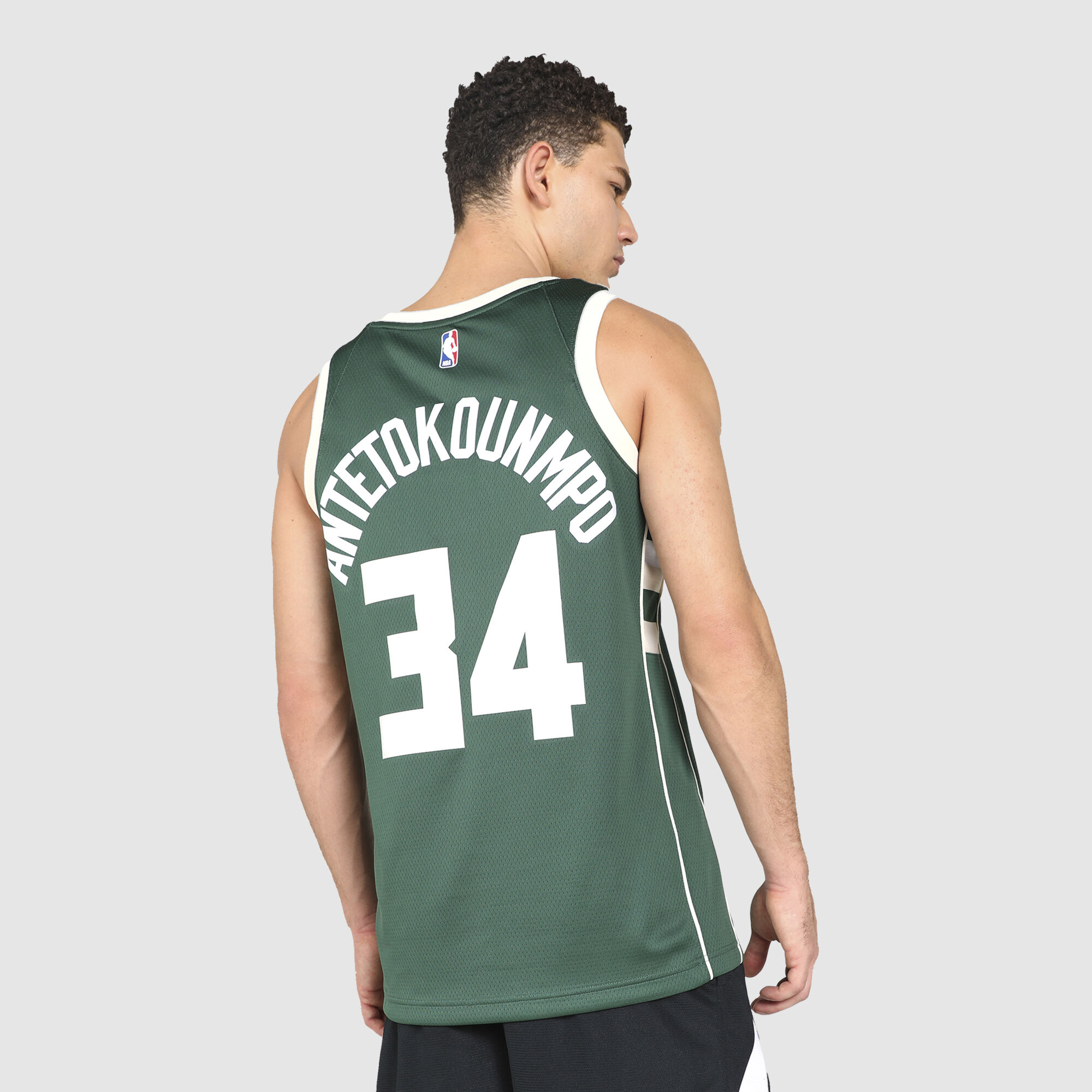 Mens giannis antetokounmpo jersey store