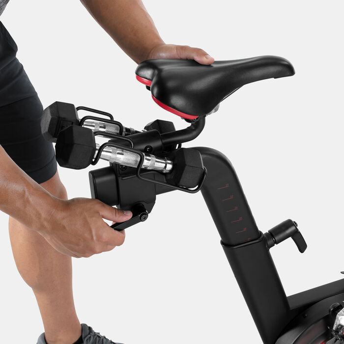 ProForm Pro C22 Spin Bike Multi-Color ProForm Pro C22 Spin Bike Multi-Color image number 7