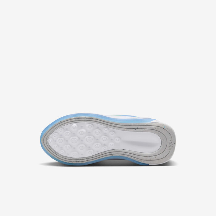 Nike Kids' Infinity Flow Shoes Grey Nike Kids' Infinity Flow Shoes Grey image number 1