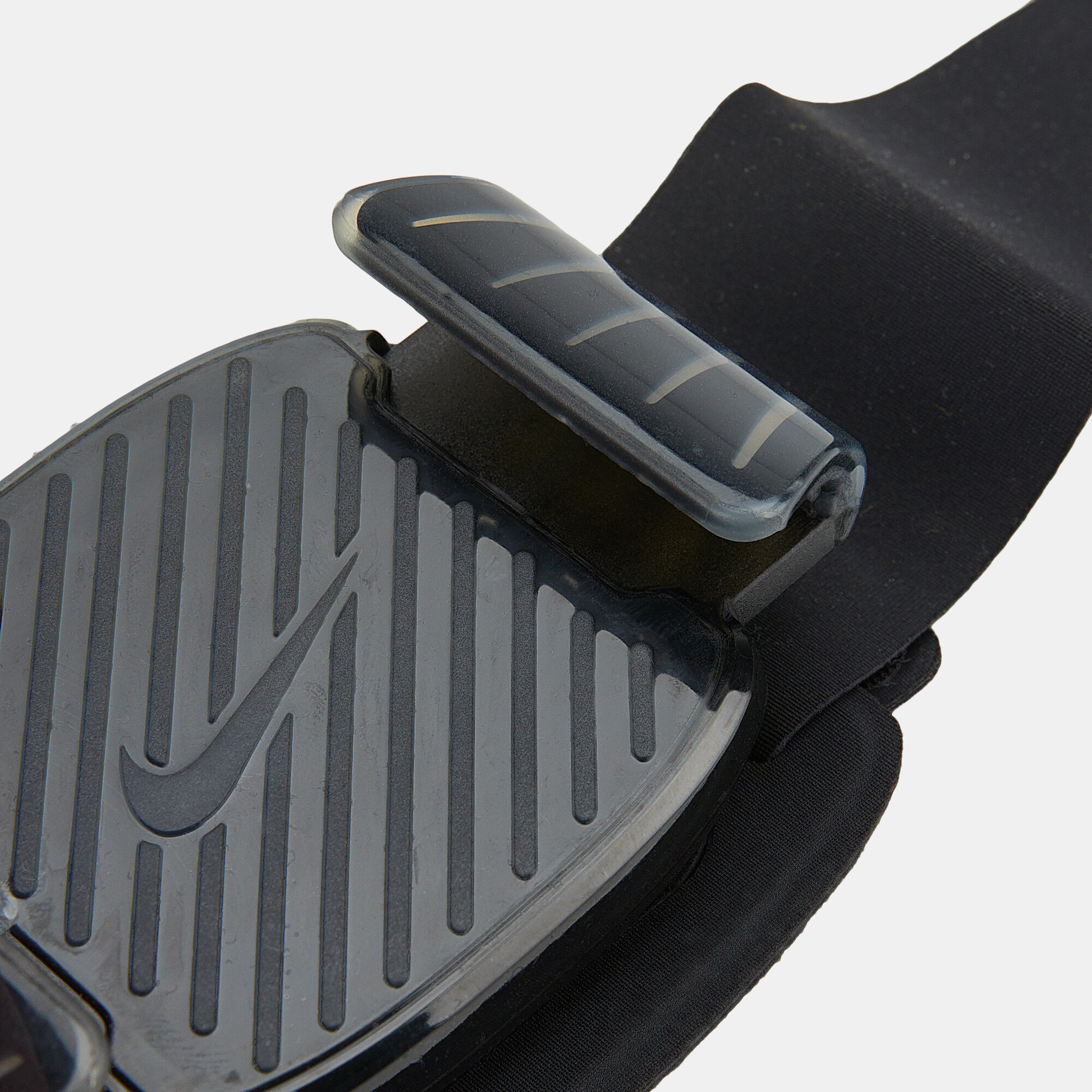 Nike universal armband store