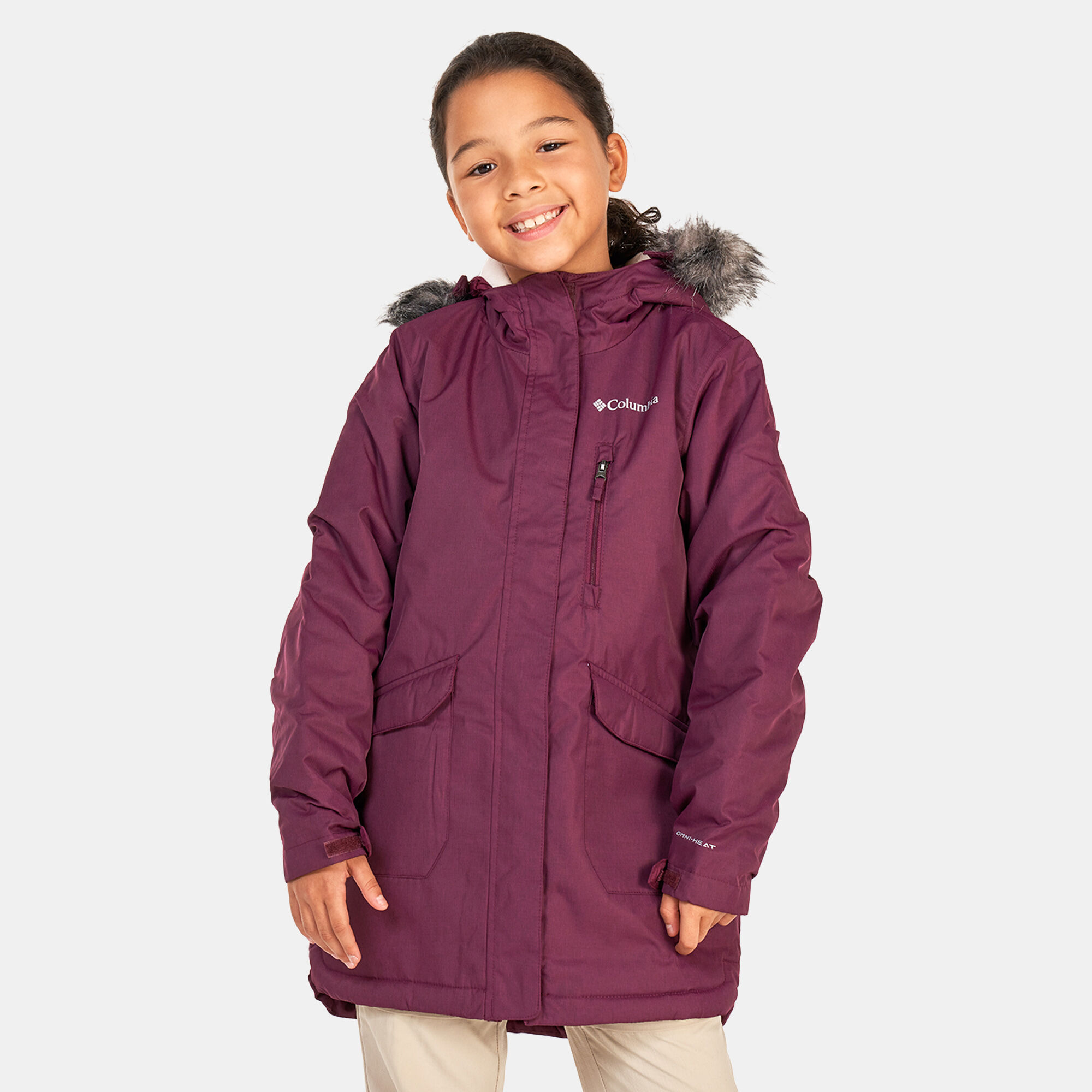 Columbia nordic strider outlet insulated jacket
