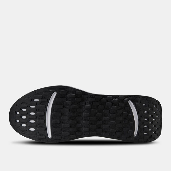 Nike Women's Promina Training Shoes Grey Nike Women's Promina Training Shoes Grey image number 3