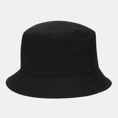 Vans Men's Patch Bucket Hat Black
