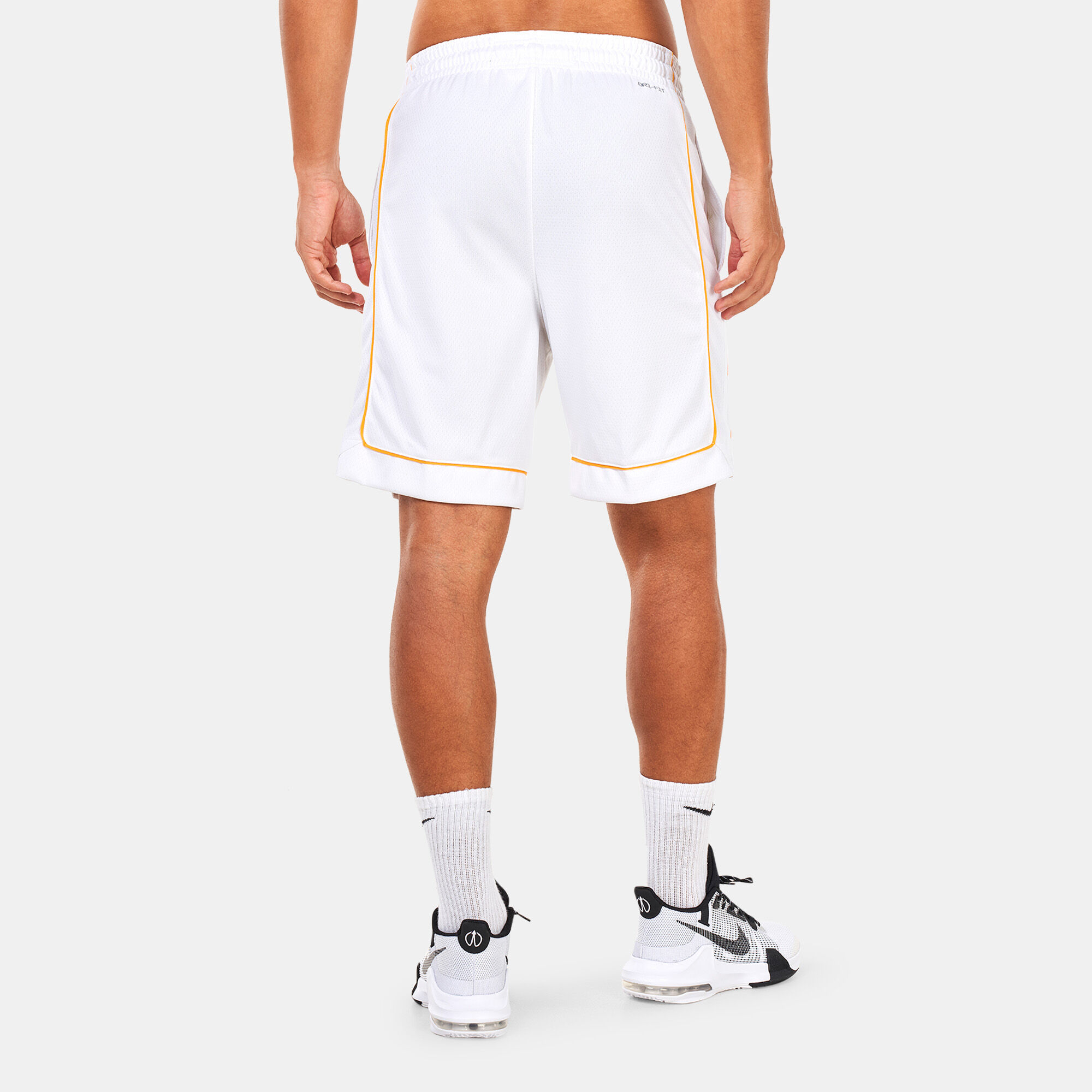 Heat store city shorts