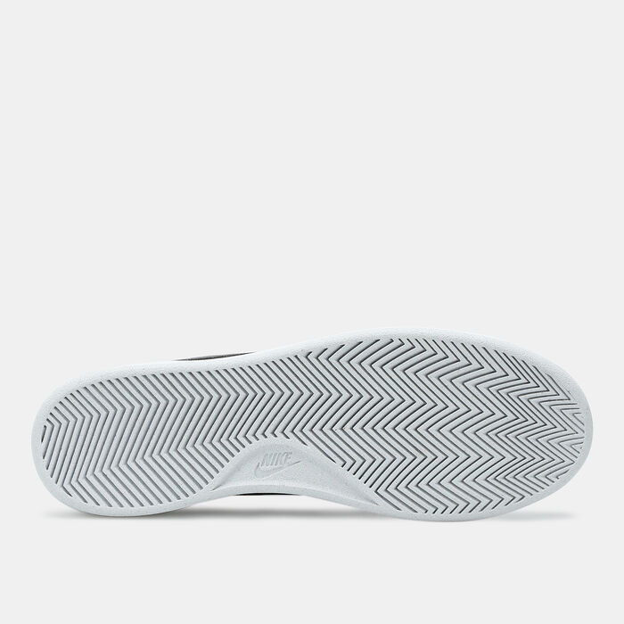 Nike Men's Court Royale 2 Shoe White Nike Men's Court Royale 2 Shoe White image number 3