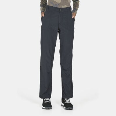 Columbia Women's Silver Ridge™ 2.0 Pants Black Columbia Women's Silver Ridge™ 2.0 Pants Black
