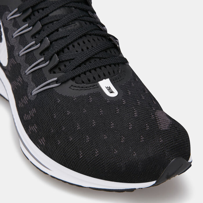 Women's Air Zoom Voomero 14 Running Shoe Women's Air Zoom Voomero 14 Running Shoe image number 4