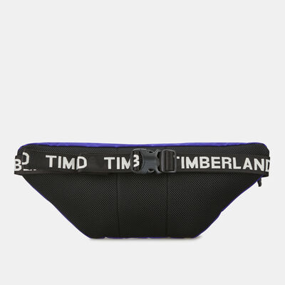 Timberland Sport Leisure Active Hip Pack Blue