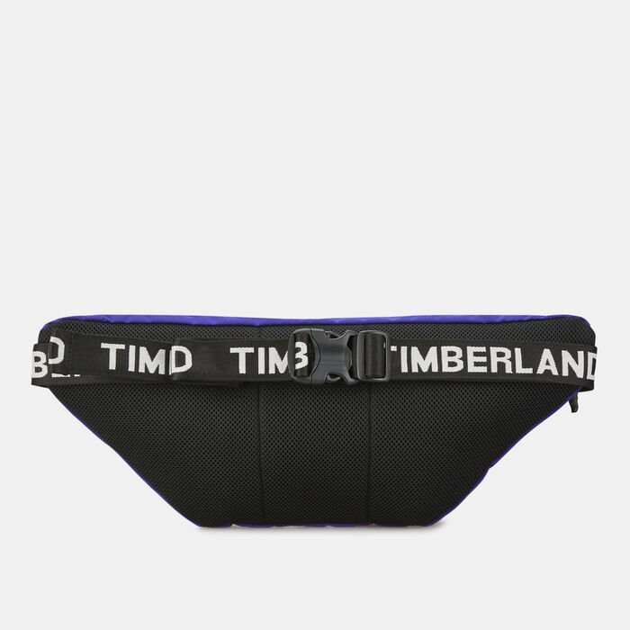 Timberland Sport Leisure Active Hip Pack Blue image number 1