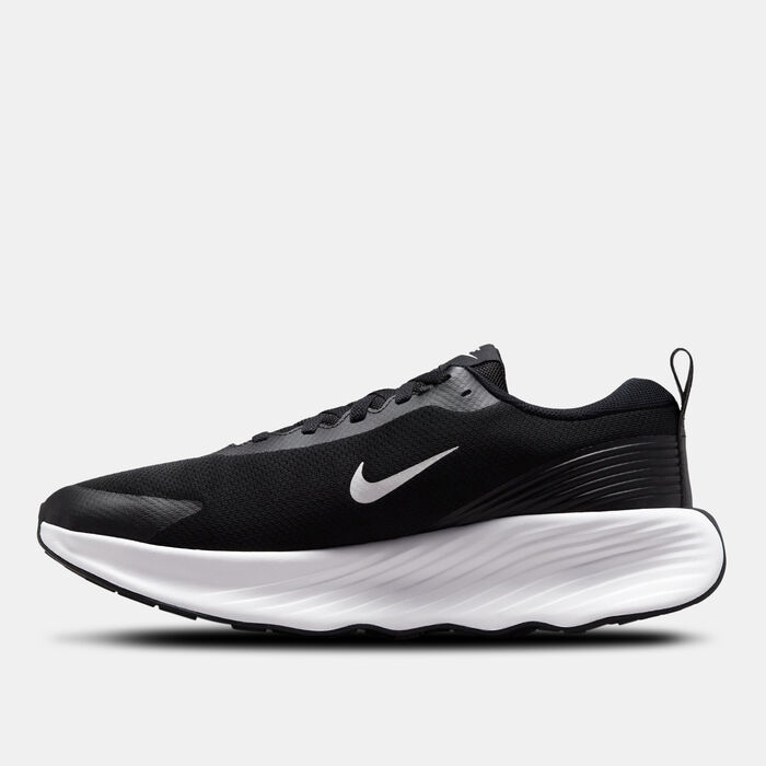 Nike Men's Promina Walking Shoes Black Nike Men's Promina Walking Shoes Black image number 2