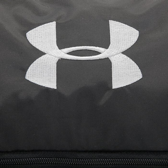 Expandable Backpack Expandable Backpack image number 3