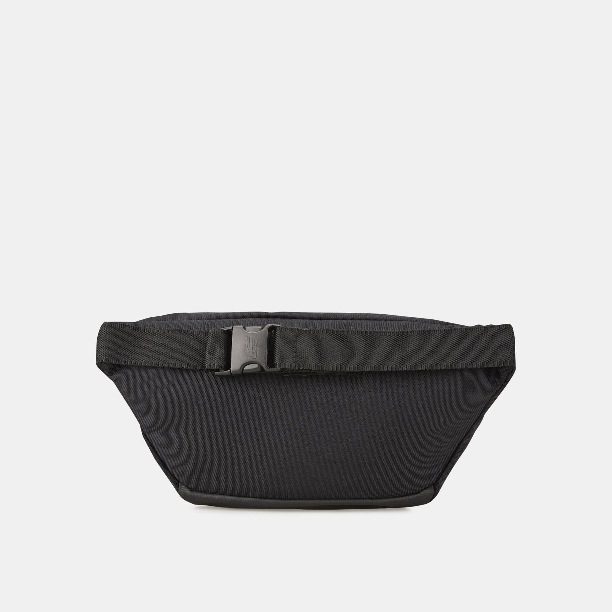 Athletic waist pack deals