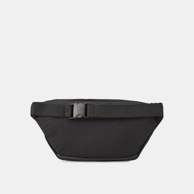 New Balance Athletic Waist Pack (XL) Black New Balance Athletic Waist Pack (XL) Black