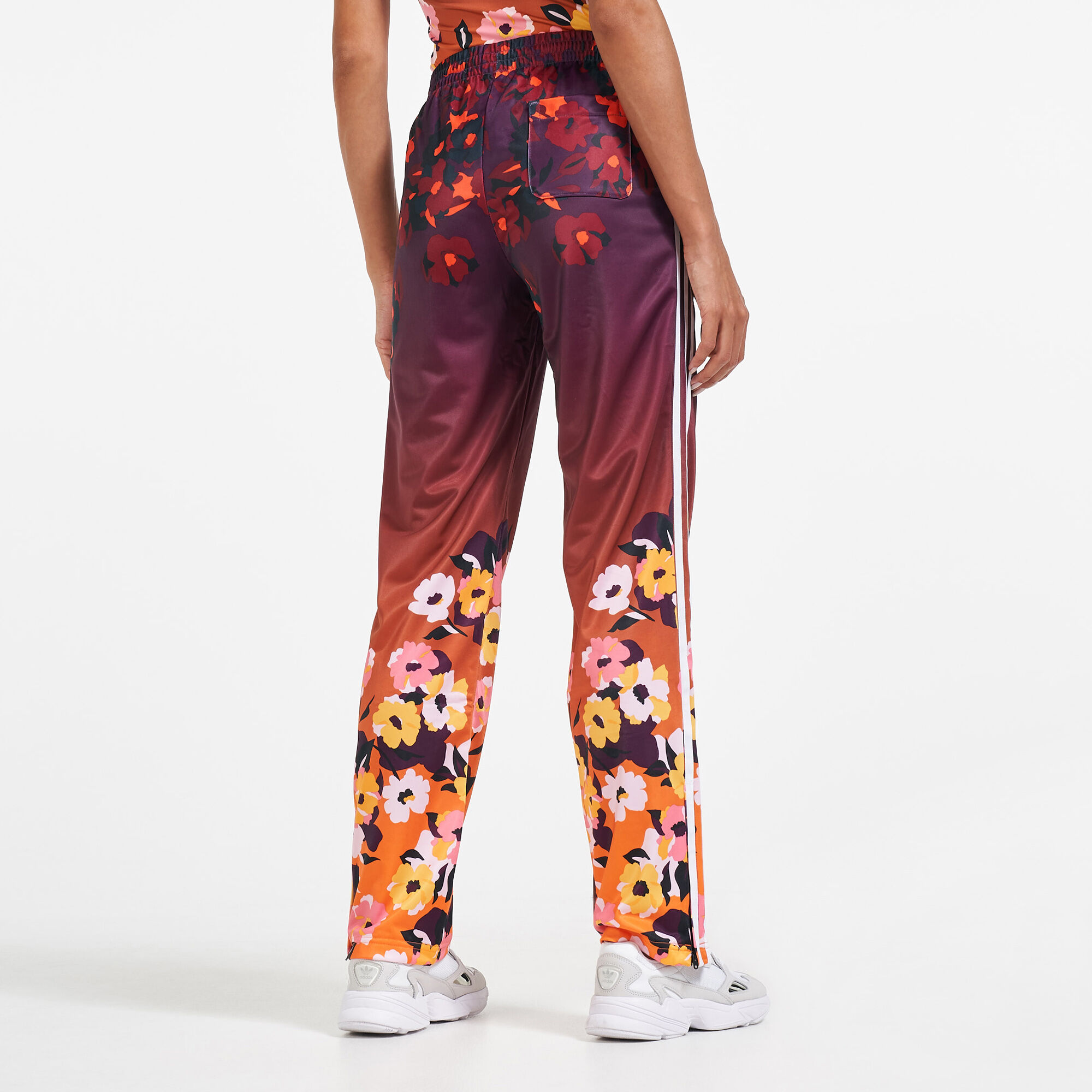 Adidas her studio london track pants top