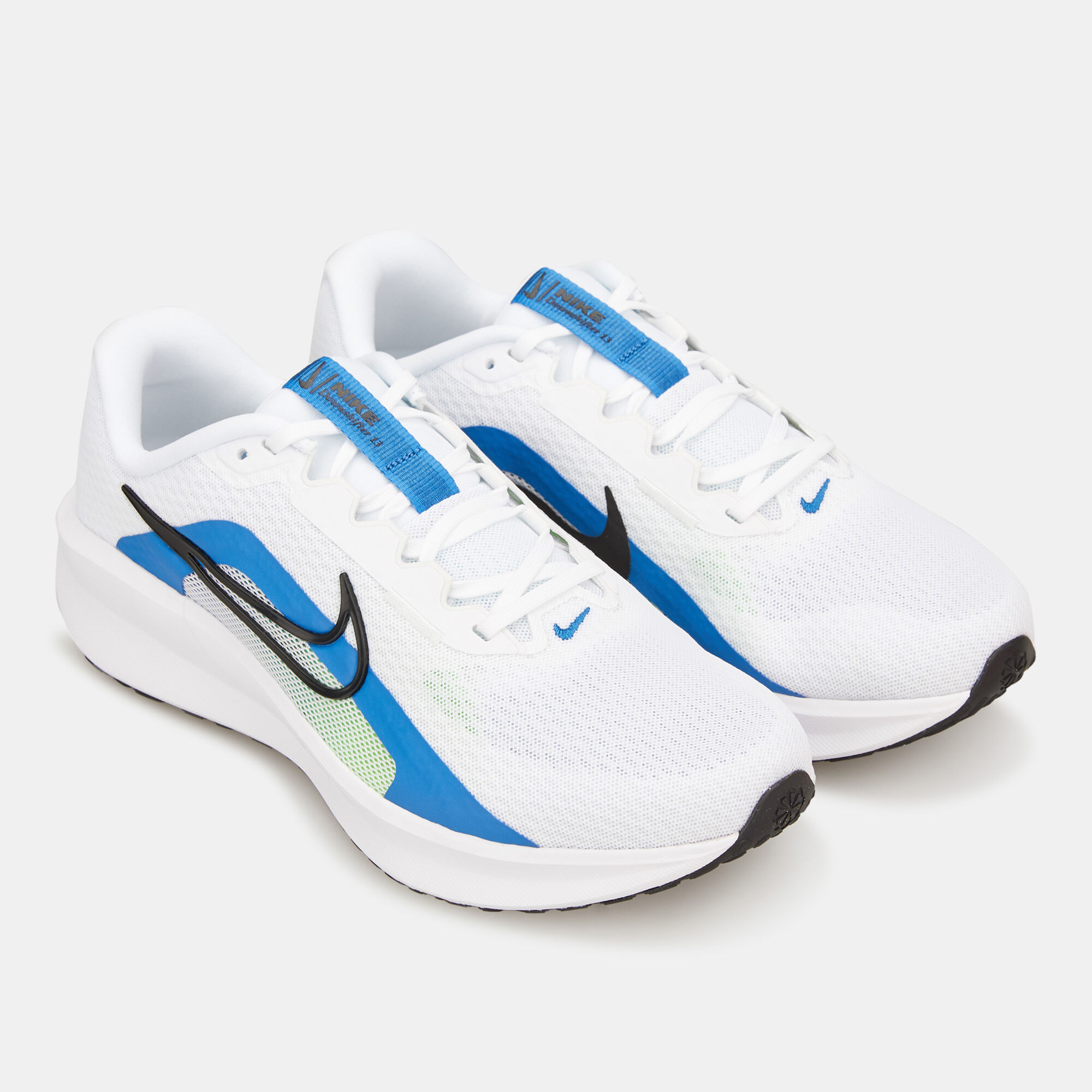 13 wide cheap running shoes
