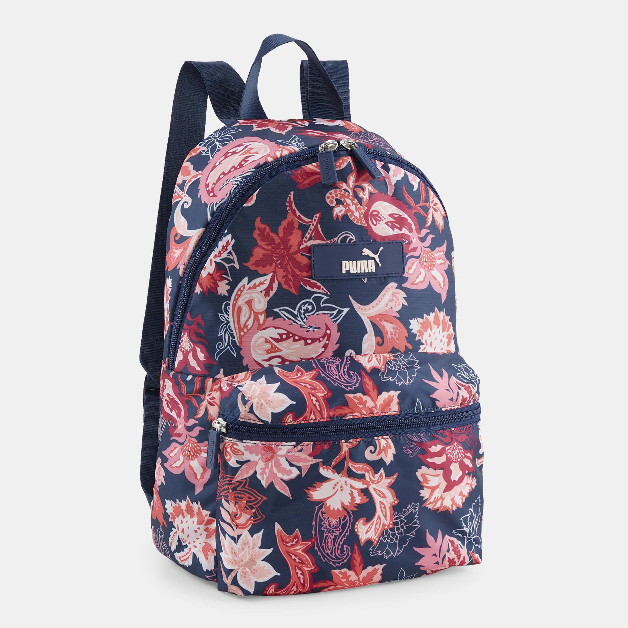 Puma hotsell womens backpack