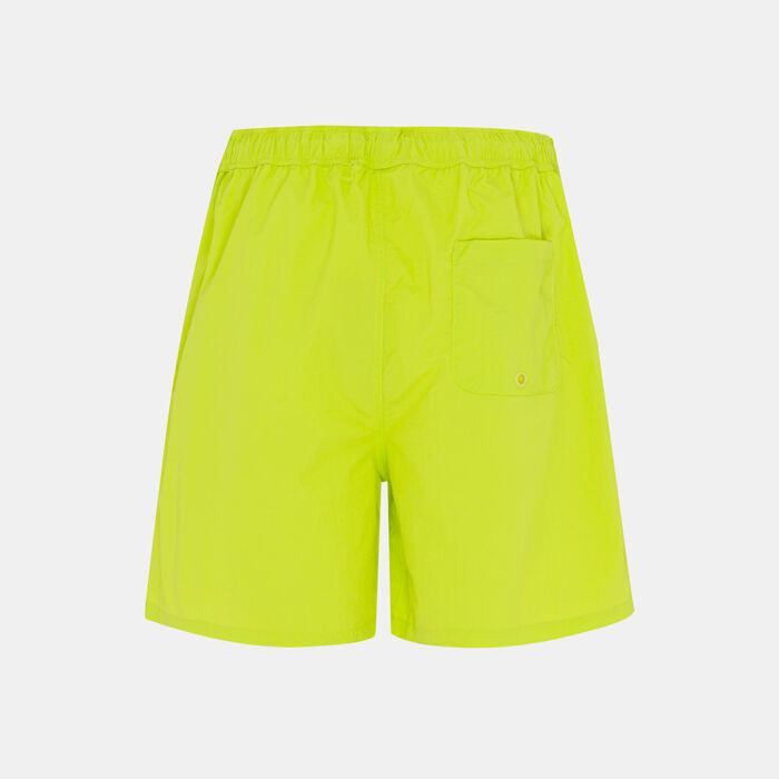 Sun and Sand Sports Men's Swimming Shorts yellow Sun and Sand Sports Men's Swimming Shorts yellow image number 1