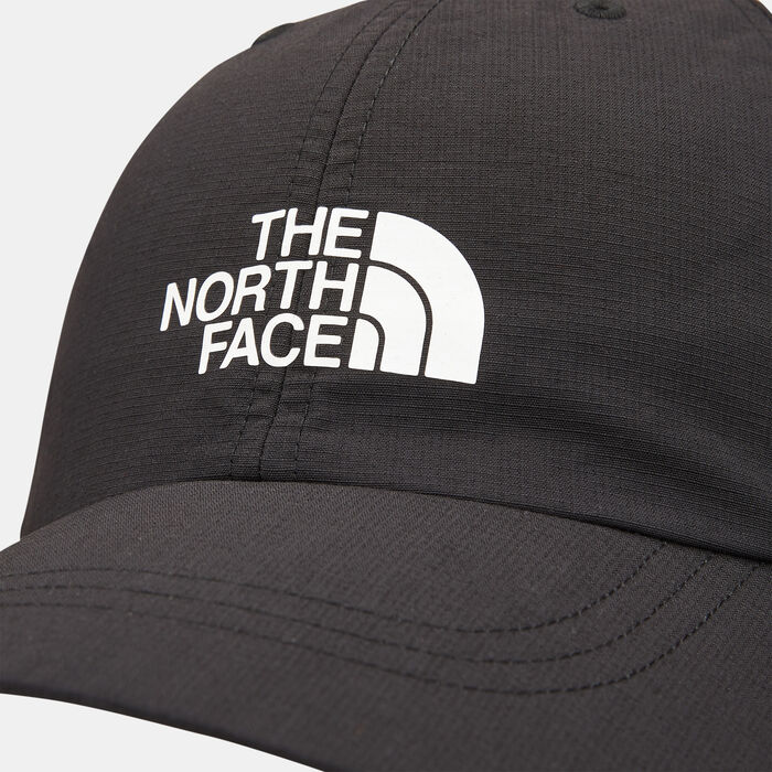 The North Face Horizon Cap Black The North Face Horizon Cap Black image number 2