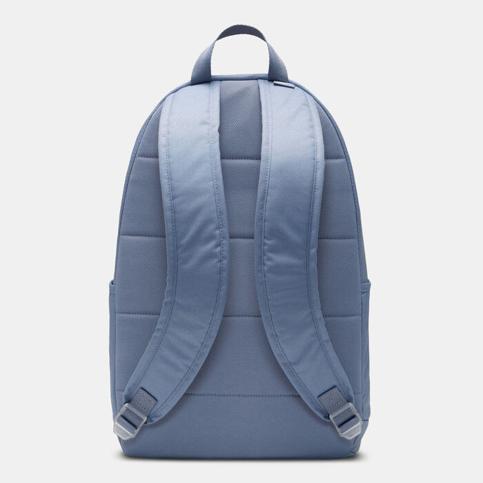 Nike Elemental Premium Backpack Blue Nike Elemental Premium Backpack Blue image number 1