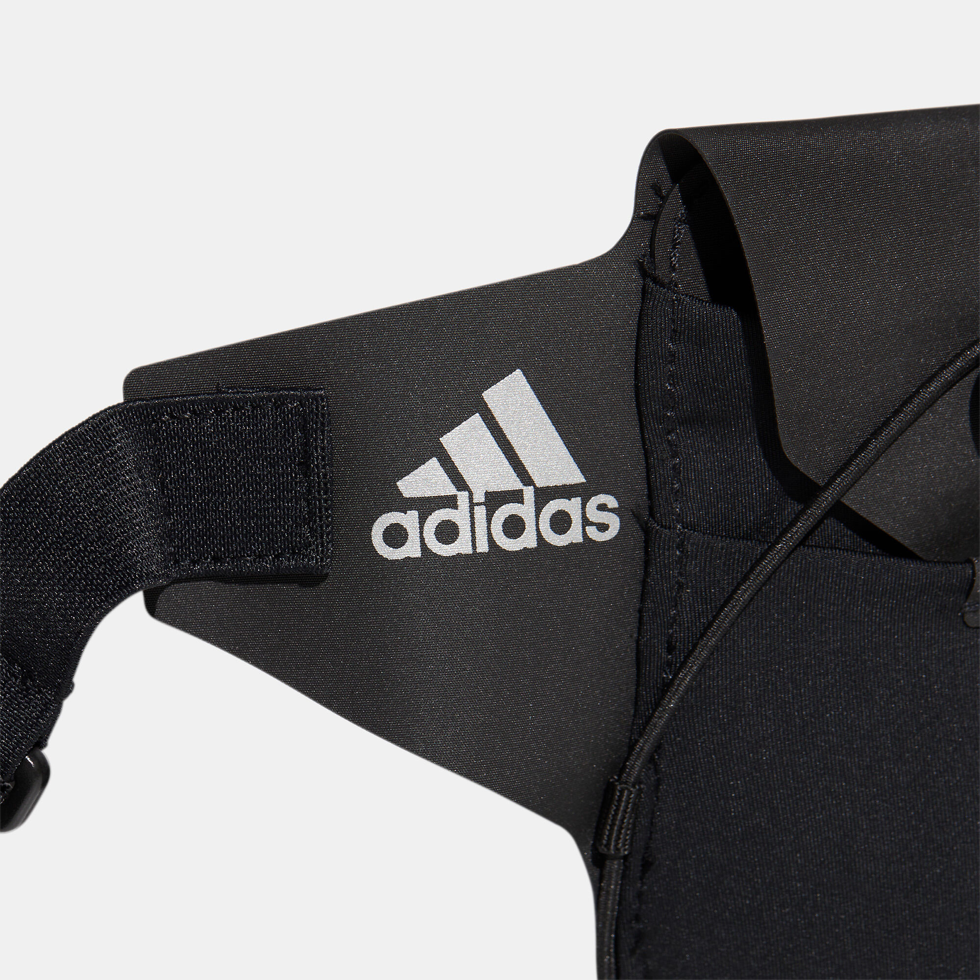Adidas pocket bag shop