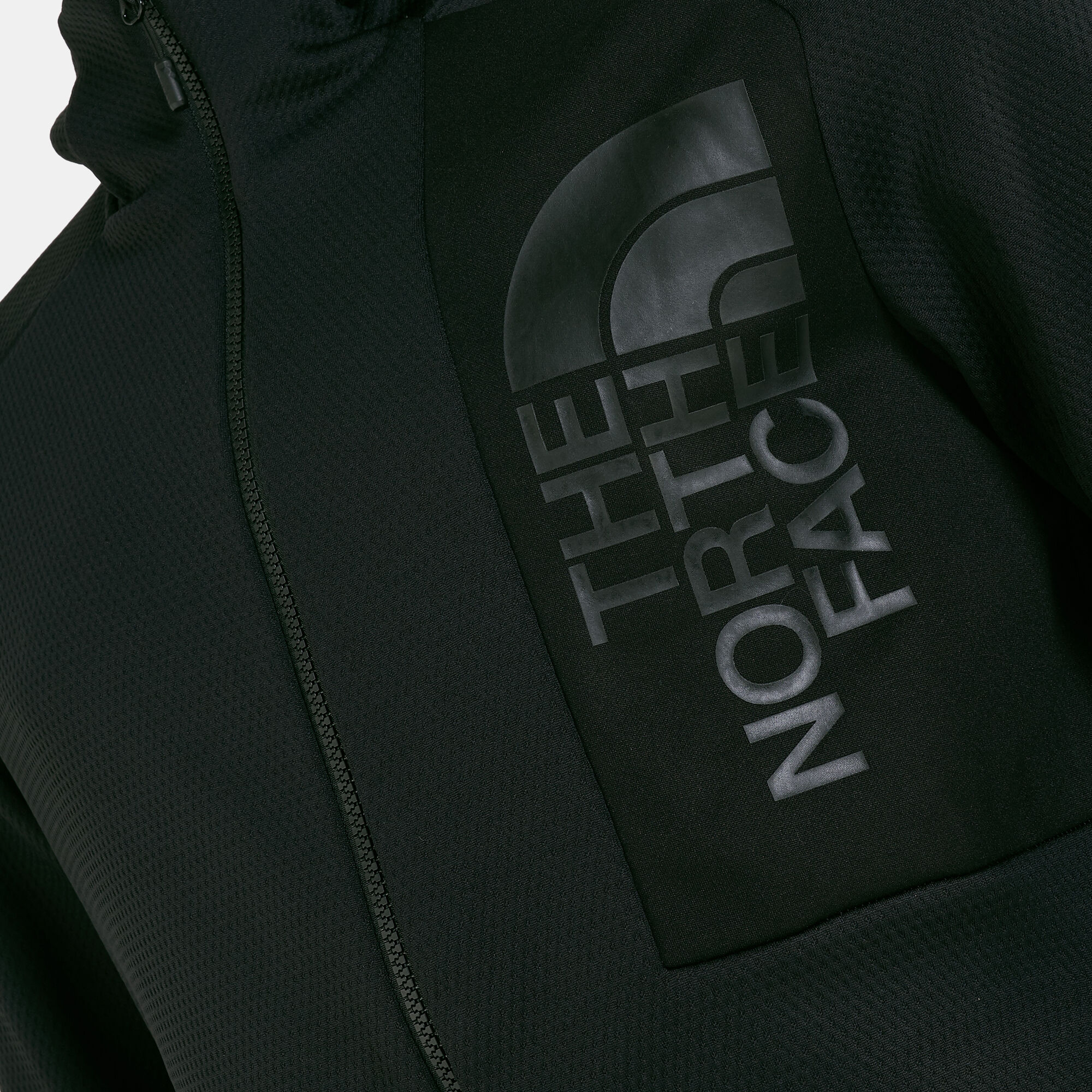 Buy The North Face Men s Merak Hoodie Black in KSA SSS