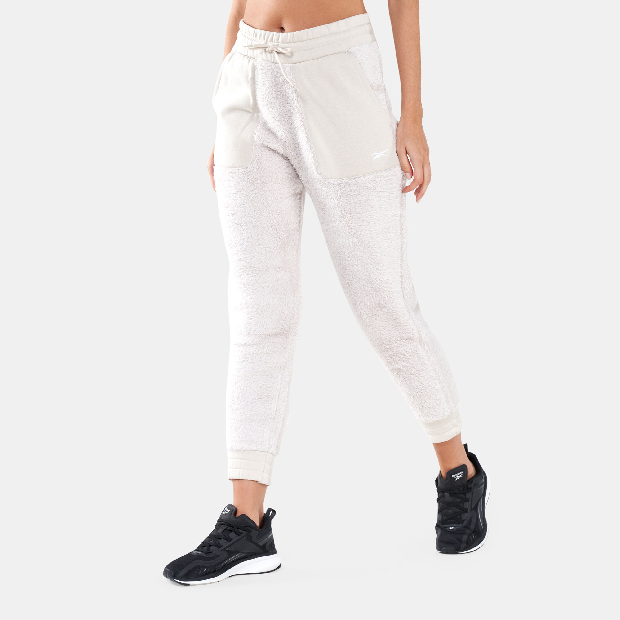 Joggers online on sale sale