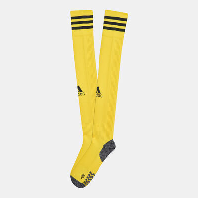 adidas Adi 21 Socks yellow