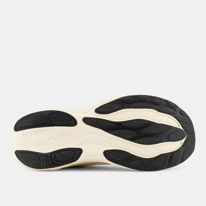 New Balance Men's Fresh Foam X 1080 v14 Running Shoes Orange image number 3