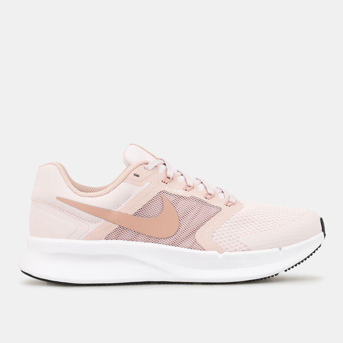 nike women's run swift