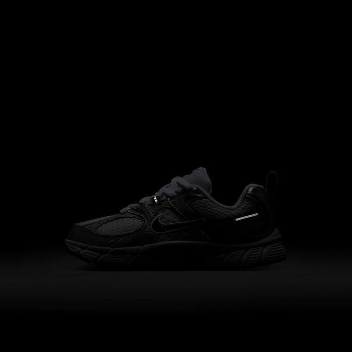 Nike Kids' V5 RNR Shoes White image number 8