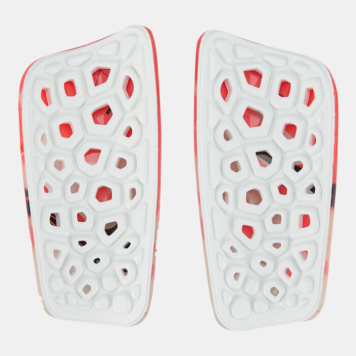 Nike Mercurial Lite CR7 Football Shin Guards Nike Mercurial Lite CR7 Football Shin Guards image number 2