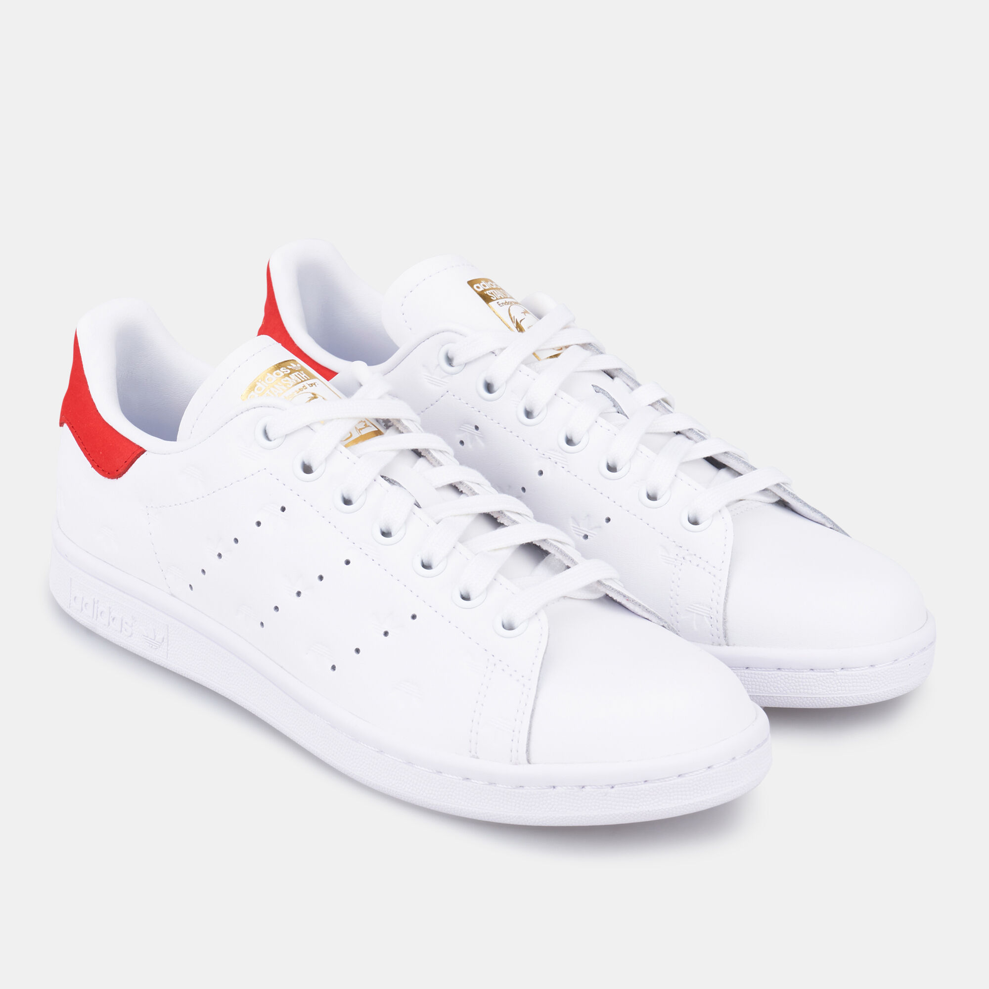 Buy adidas stan smith Shoes in Riyadh KSA for Men Women Kids
