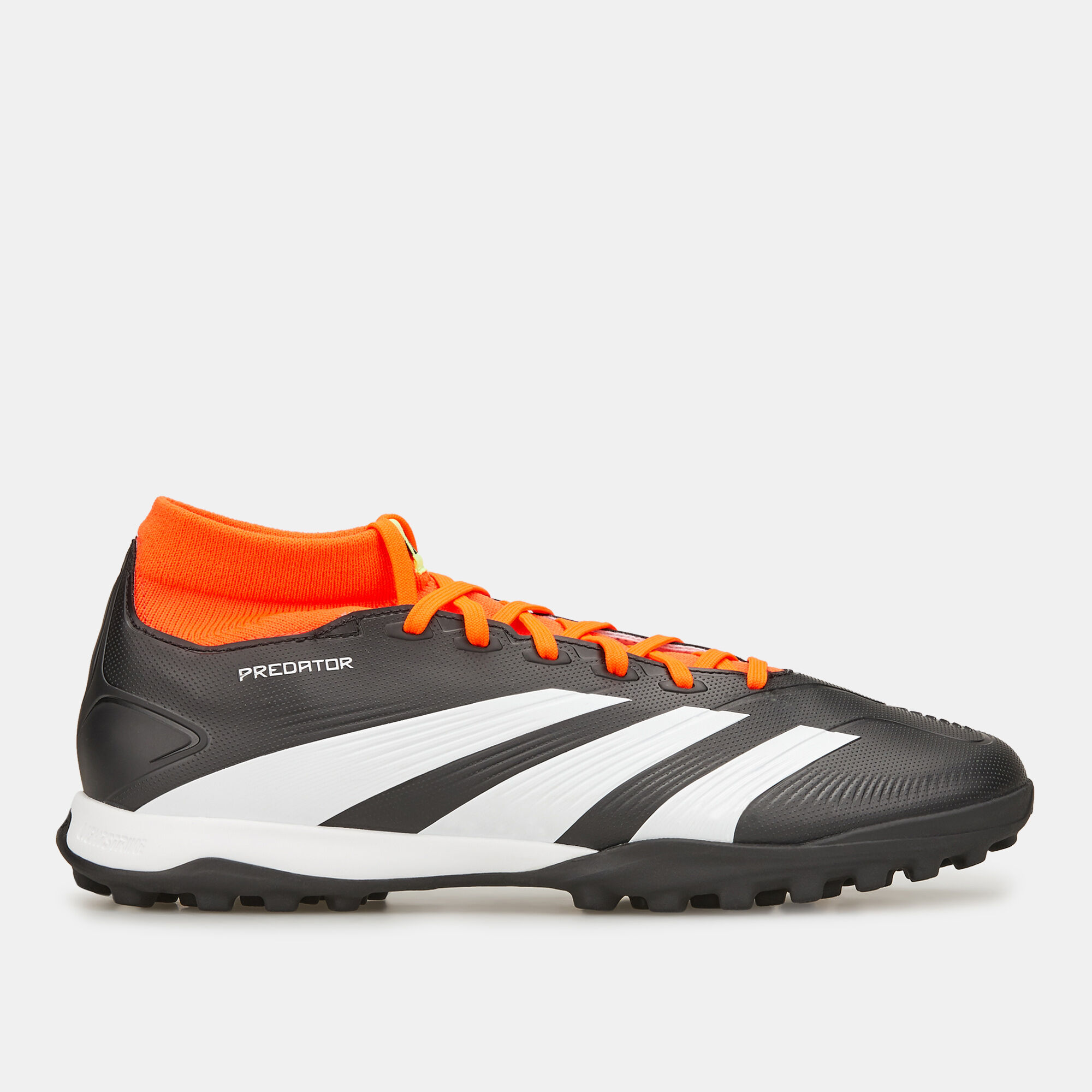 Predator top nike shoes