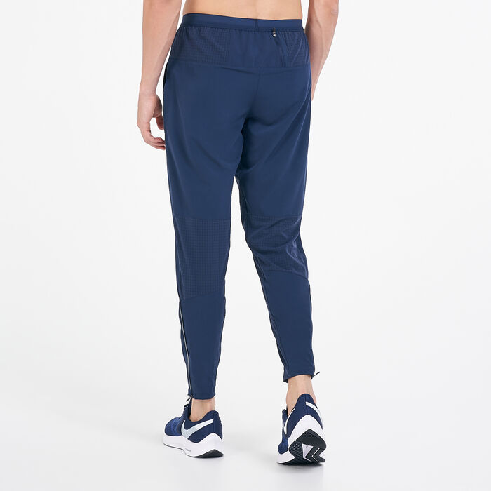 Nike Men's Phenom Elite Woven Running Pants Nike Men's Phenom Elite Woven Running Pants image number 1