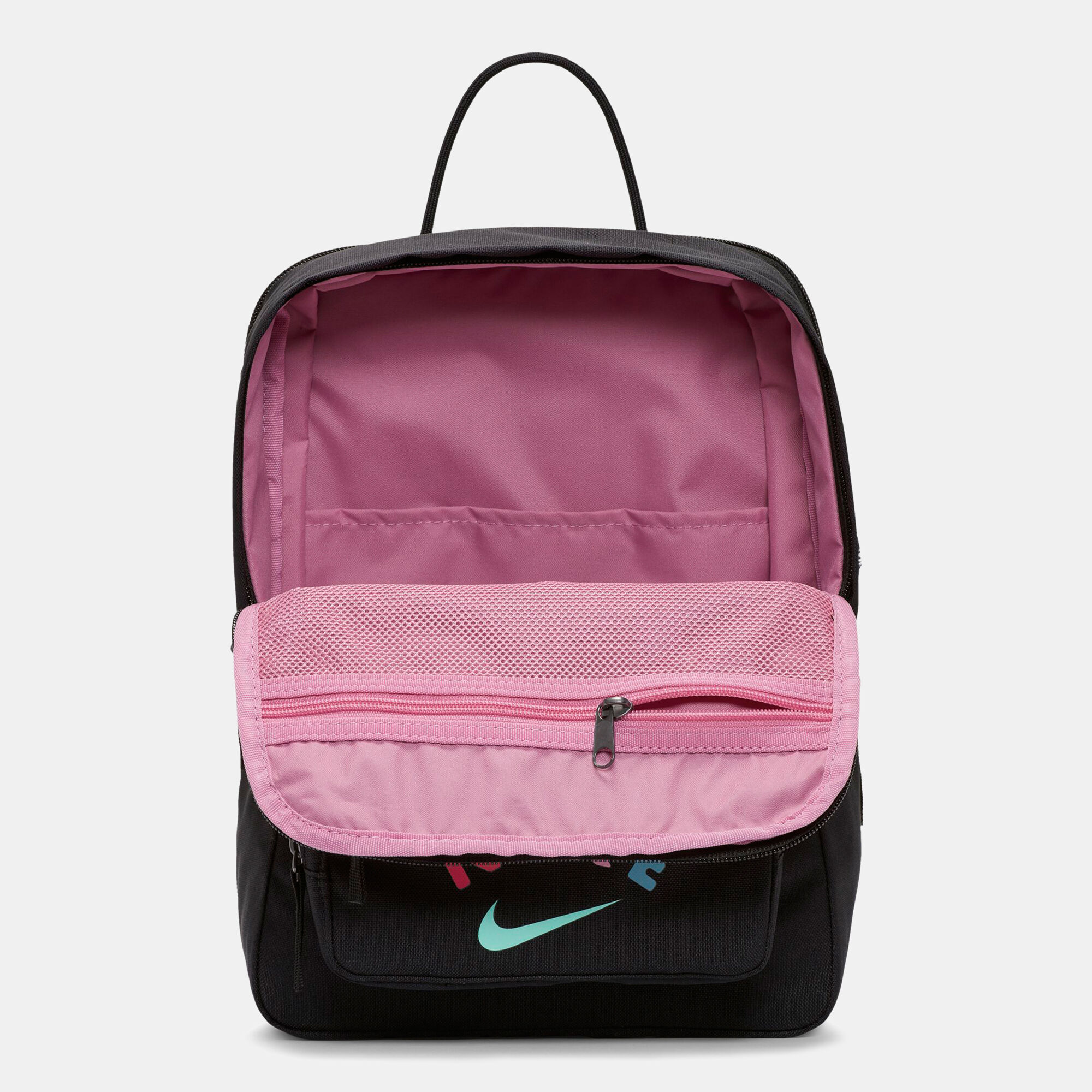 Tanjun backpack store